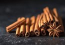 6 Ways Cinnamon Can Aid Weight Loss