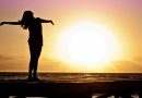 Be Truly Happy — Don’t Lose Faith