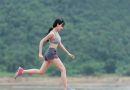 Do We Really Need to Exercise