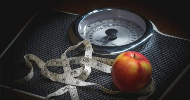 Easy and Effective Ways To Lose Weight