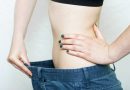 Fat Loss Secret Revealed!