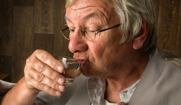Highly Effective Home Remedies for Wrinkles