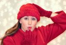 How To Have A Happy Life Habits