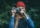 How Traveling Can Be Good For You