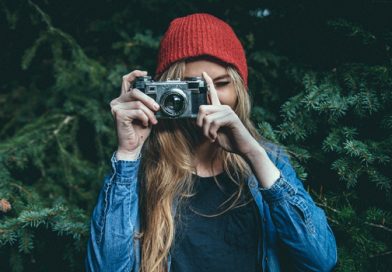 How Traveling Can Be Good For You