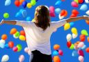 The Best Formula in Boosting Self -Confidence