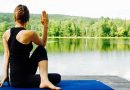 The Fastest Way for Have a Flat Belly