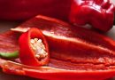 Cayenne Pepper Can Actually Help You Lose Weight